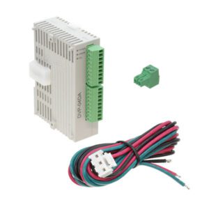 DVP-04AD-S