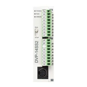 DVP-04DA-S2