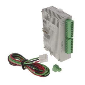 DVP-04TC-S