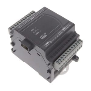 DVP-06XA-E2