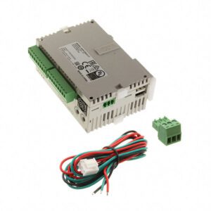 DVP-12SA211T