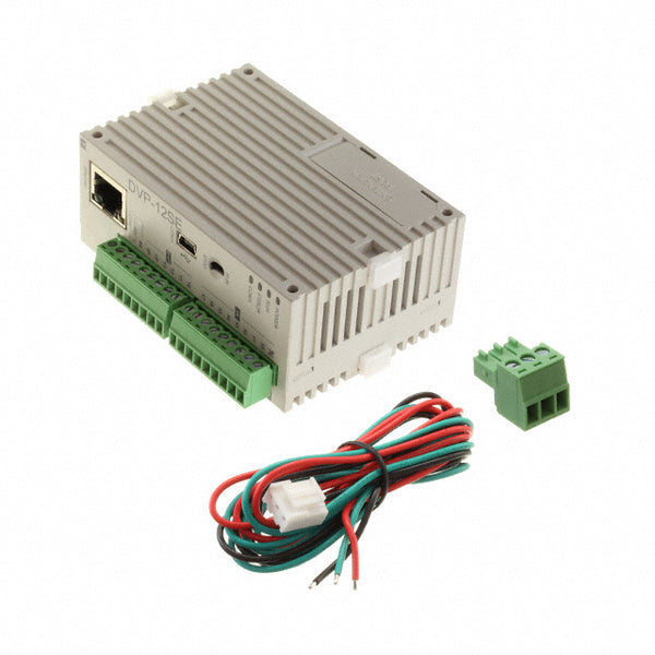 DVP-12SE11T