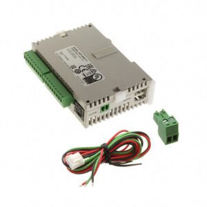 DVP-14SS211T
