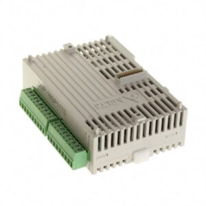 DVP-16SP11TS