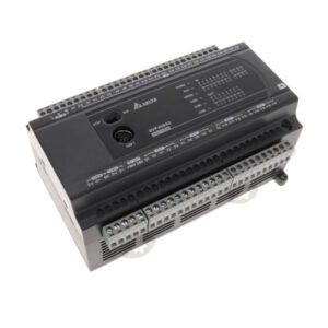 DVP-40ES00R2
