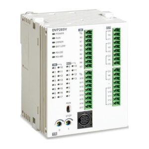 DVP20SX211R