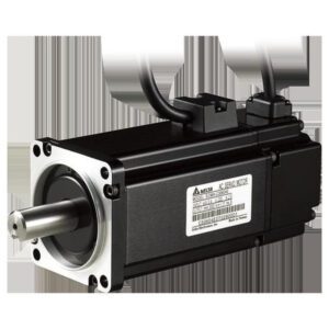 ECMA-E21320RS