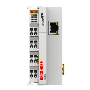 EK1110