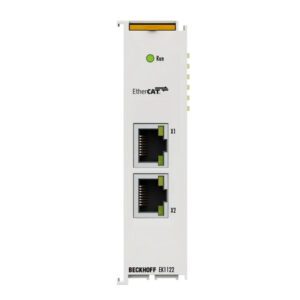 EK1122