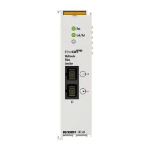 EK1521
