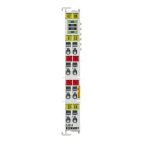 EL1014