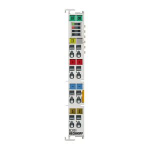 EL3151