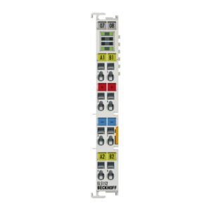 EL5152