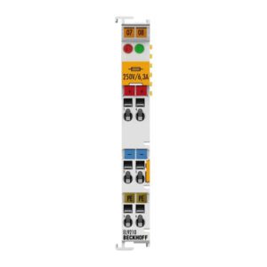 EL9210