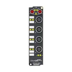 EPP3184-0002
