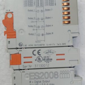 ES2008