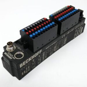 IE2403-0000
