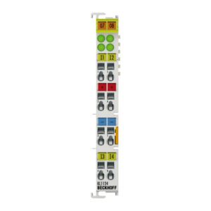 KL1124