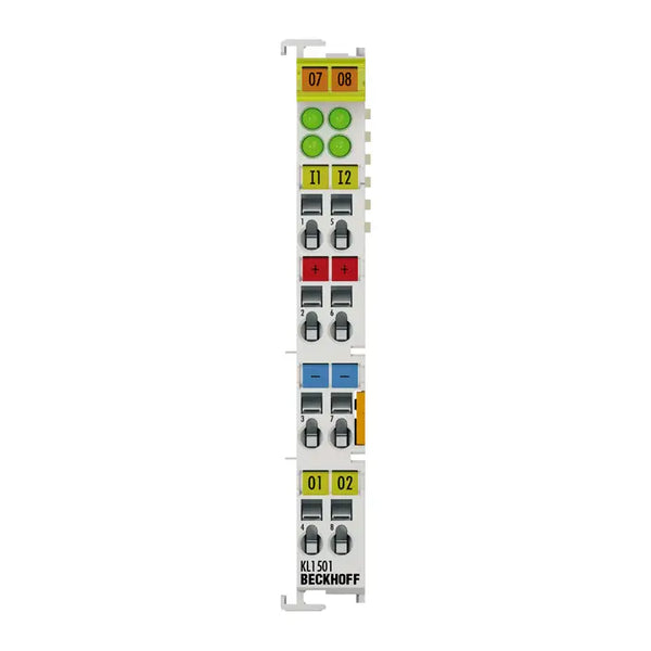 KL1501