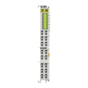 KL1809