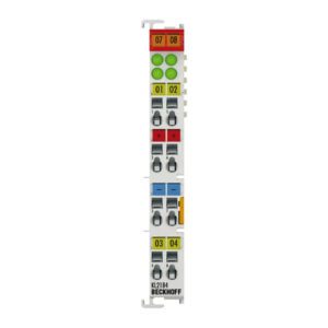 KL2184