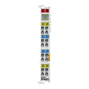 KL2404