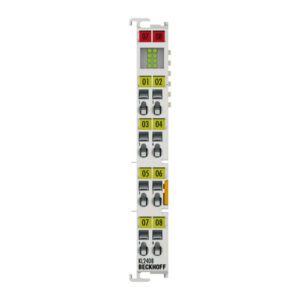 KL2488