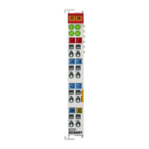 KL2521-0024
