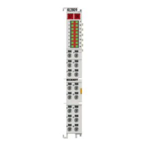 KL2809