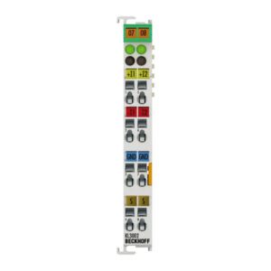 KL3002