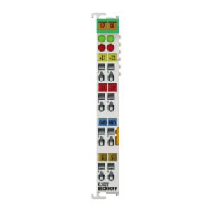 KL3022