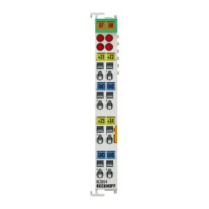 KL3054