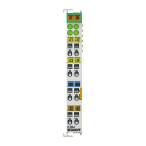 KL3064