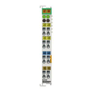 KL3102
