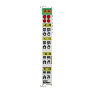 KL3204