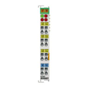 KL3403
