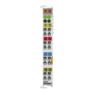 KL4022
