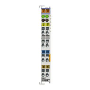 KL4032