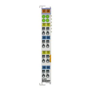 KL4034