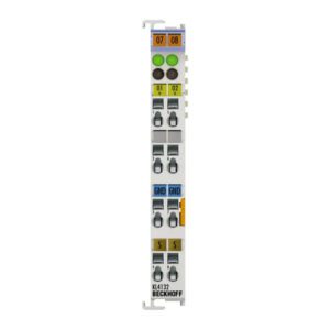 KL4132