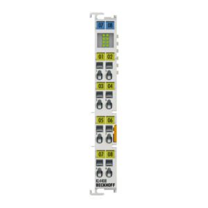KL4408