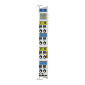 KL4424