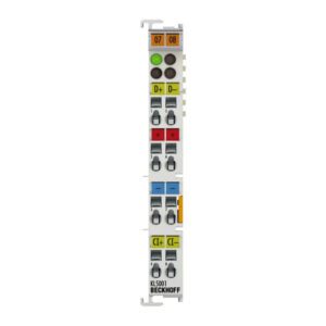 KL5001