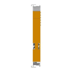 KL9080
