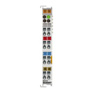 KL9110