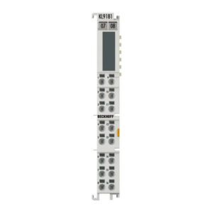 KL9181