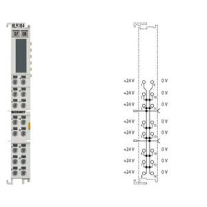 KL9184