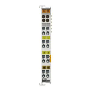 KL9190