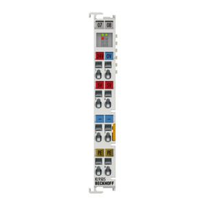 KL9505