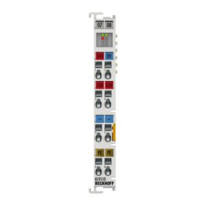 KL9510